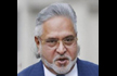 Vijay Mallya to return to UK court as extradition trial begins